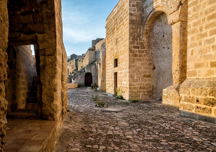 MATERA- L'ALBA5.jpg